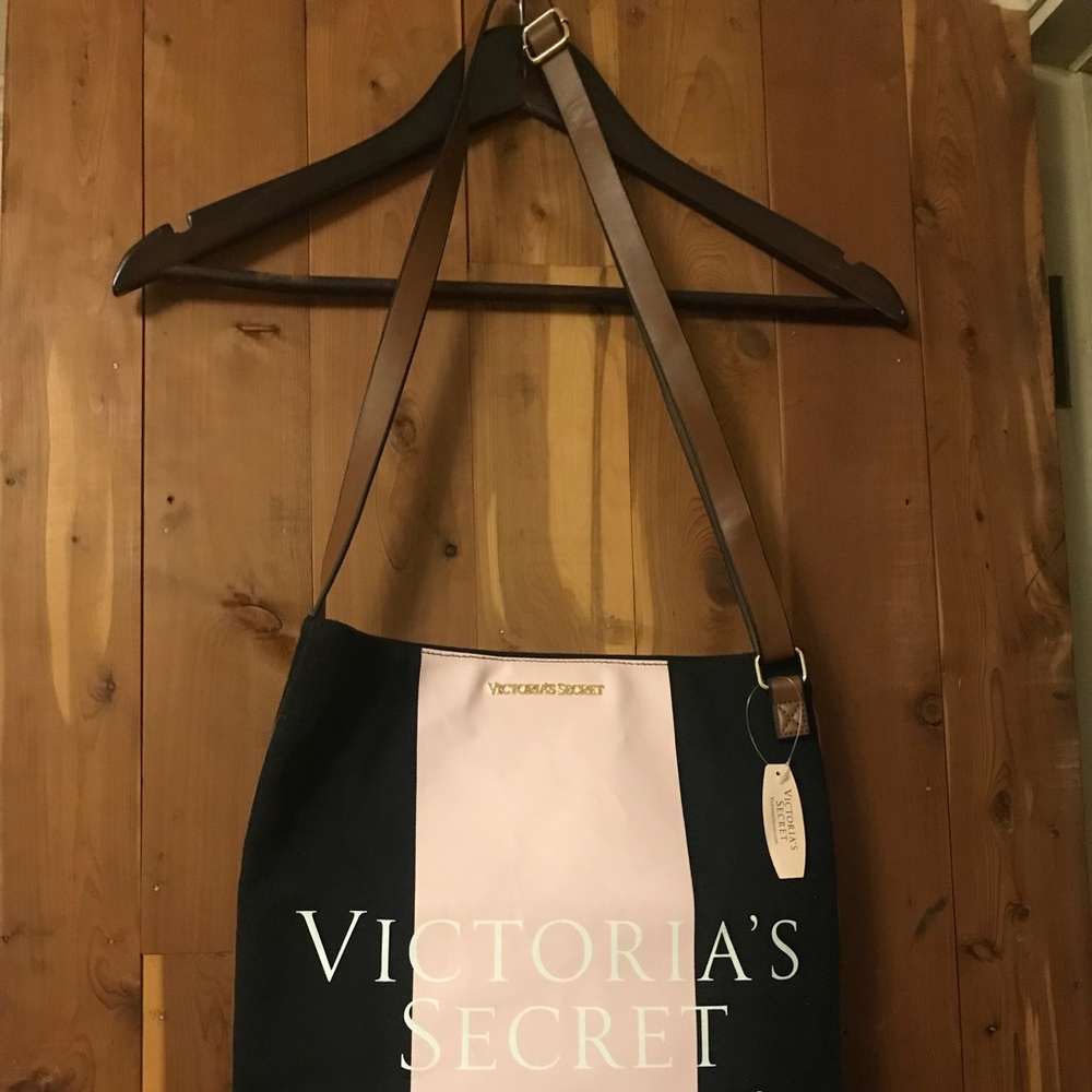 Purse/ bag
